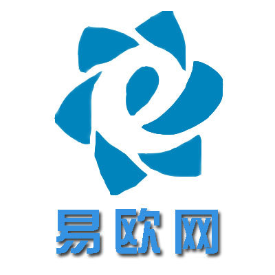 OEX交易所App官方苹果版下载与官网登录全方位指南-看完就明白
